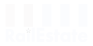 RailEstate